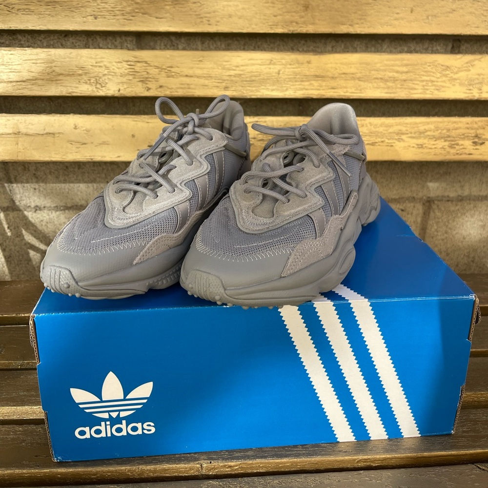 Adidas Ozweego Trainers